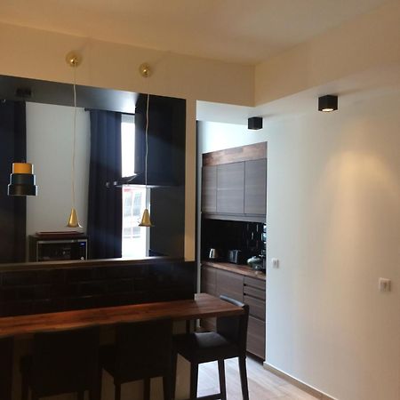 La Suite 48 Châlons-en-Champagne Екстериор снимка
