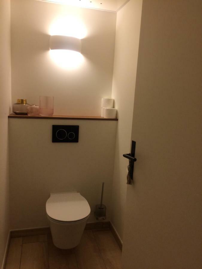 La Suite 48 Châlons-en-Champagne Екстериор снимка