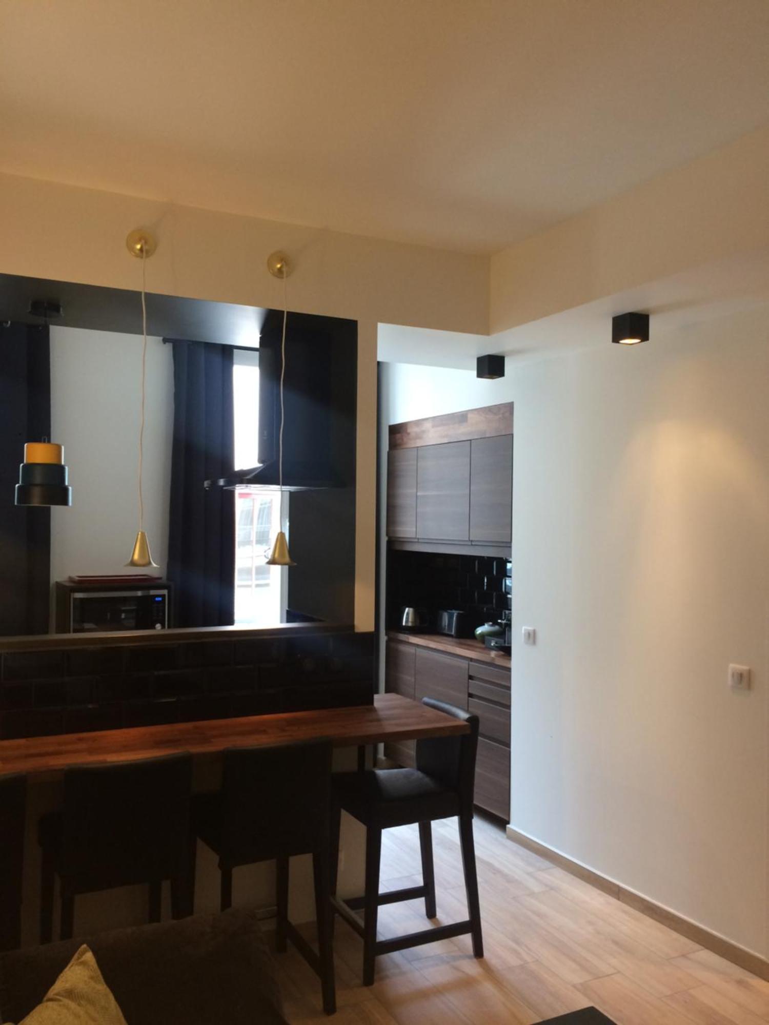 La Suite 48 Châlons-en-Champagne Екстериор снимка