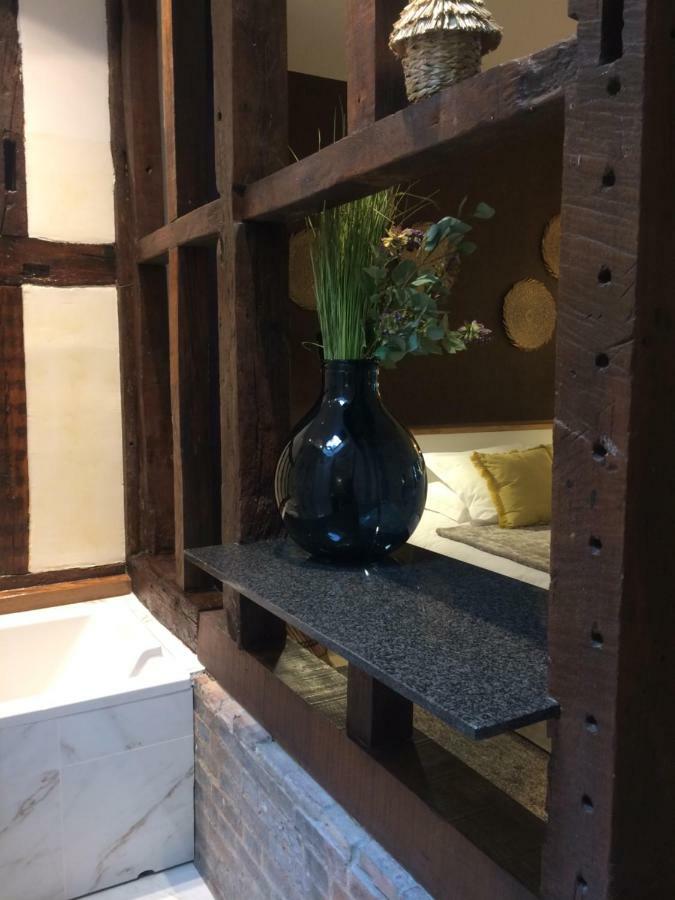 La Suite 48 Châlons-en-Champagne Екстериор снимка
